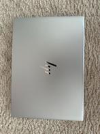 HP Elitebook 840 G10 met i5/16GB/500GB - zgan, Hp, Qwerty, Nieuw, 14 inch