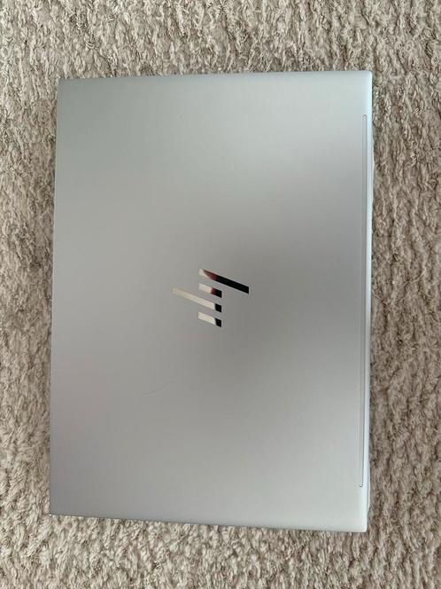HP Elitebook 840 G10 met i5/16GB/500GB - zgan, Computers en Software, Windows Laptops, Nieuw, 14 inch, SSD, 3 tot 4 Ghz, 16 GB