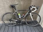 Canyon Ultimate CF Pro, Fietsen en Brommers, Fietsen | Racefietsen, Overige merken, Carbon, Ophalen of Verzenden, Zo goed als nieuw