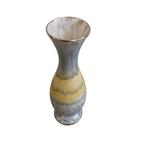 West Germany vaas, Bay Kermamik, Antiek en Kunst, Ophalen of Verzenden