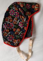 Staphorst oud klederdracht
stipwerk mutsje handgemaakt, Antiek en Kunst, Antiek | Kleding en Accessoires, Verzenden, Dames, Onbekend