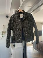 McGregor dames jasje mt M zgan, Ophalen of Verzenden, Zo goed als nieuw, Maat 38/40 (M)