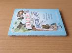 Leavis Carroll - Alice in Brexitland (HC), Ophalen of Verzenden, Gelezen, Leavis Carroll