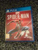 Spiderman, 1 speler, Ophalen of Verzenden, Zo goed als nieuw, Avontuur en Actie