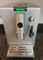 Jura Ena 7 Espresso Machine - Topstaat!, Witgoed en Apparatuur, Koffiezetapparaten, Gebruikt, Espresso apparaat, 2 tot 4 kopjes