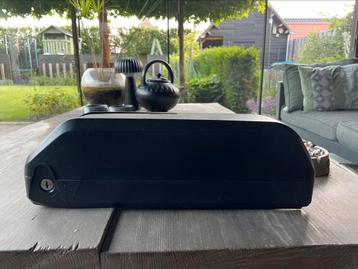 Ouxi 1.0 accu beschikbaar voor biedingen