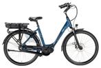 Freebike Soho M400 VOOR HALF GELD !!, Overige merken, Nieuw, Ophalen of Verzenden, 50 km per accu of meer
