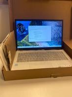 Acer Aspire A315-510P Laptop – Nieuw in Doos, Computers en Software, Windows Laptops, 15 inch, Nieuw, Ophalen of Verzenden, Pandjeshuis053@hotmail.com