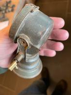 Hausser scheinwerfer, Ophalen of Verzenden