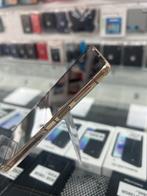 Samsung Galaxy Z Flip 4 – 128GB – Goud, Overige kleuren, Touchscreen, Ophalen of Verzenden, Zo goed als nieuw