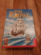 Port Royal, Hobby en Vrije tijd, Gezelschapsspellen | Kaartspellen, Nieuw, Ophalen of Verzenden