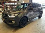 2018 Ford Kuga 1.5 Ecoboost ST line Personenauto, Auto's, Euro 6, 4 cilinders, 1850 kg, Bedrijf