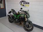 KAWASAKI Z900, 4 cilinders, Motorrijbewijs A, 948 cc, Bedrijf