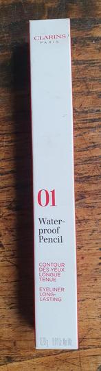 make up, Ophalen of Verzenden, Nieuw, Zwart, Ogen