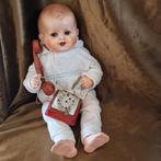 Guitige Boy. Met flirtogen., Ophalen of Verzenden, Pop