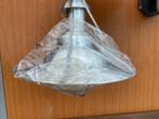 Hanglamp Steinhauer Wirosa 9539ST, Huis en Inrichting, Lampen | Hanglampen, 50 tot 75 cm, Industrie, Nieuw, Ophalen of Verzenden