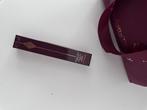 Nieuwe Charlotte Tilbury Hollywood Contour Wand, Bruin, Gehele gezicht, Nieuw, Ophalen of Verzenden