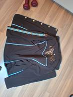 Werk kleding efteling 2016 te koop, Ophalen of Verzenden