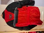 Jas jopa motorsport, Motoren, Kleding | Motorkleding, Ophalen, Tweedehands, Jas | textiel