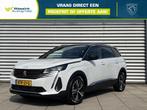 Peugeot 5008 1.2 Turbo 130pk GT EAT8 8-Traps Automaat | Navi, Automaat, 15 km/l, Gebruikt, 1199 cc