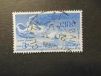 A19574: Ireland  3 d, Postzegels en Munten, Postzegels | Europa | Overig, Ophalen