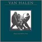 Van Halen – Women And Children First  Originele LP, Ophalen of Verzenden, Nieuw in verpakking