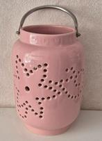 Riverdale lantaarn rockin romance, Ophalen, Zo goed als nieuw