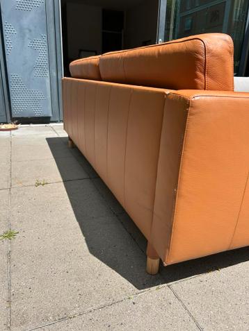 ZGAN, Bankstel Ikea Landskrona - afbeelding 13