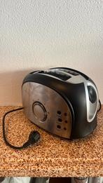 Tosti apparaat, Ophalen of Verzenden, Zo goed als nieuw