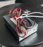 MEC scootmobiel oplader 24V 5A NIEUW, Fietsen en Brommers, Ophalen of Verzenden, Nieuw