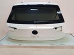 Achterklep Volkswagen Polo VI (AW1) (2017-06/..) 2G6827025H, Auto-onderdelen, Carrosserie en Plaatwerk, Gebruikt, Volkswagen, Volkswagen AG