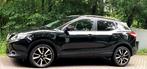 Nissan Qashqai 1.2 Dig-t 85KW 2WD Tekna,Navi ,Eco,airco,Leer, Auto's, Nissan, Automaat, 65 €/maand, Achterwielaandrijving, 4 cilinders