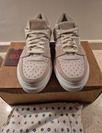 Etro Sneakers - Nieuw! Maat 44. Leer. Van 699,- voor 110,-, Overige kleuren, Verzenden, Nieuw, Sneakers of Gympen