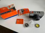 Agfa Optima 500 sensor camera, Ophalen of Verzenden, Fototoestel