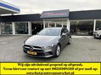 Mercedes-Benz A-Klasse 220 Premium, 65 €/maand, Euro 6, Leder, 1600 kg
