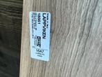 Ikea Lappviken Besta Front 60x63, Gebruikt, 50 tot 100 cm, Kunststof, Ikea