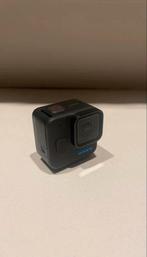 GoPro Hero 11 + Accessoires, Ophalen of Verzenden, Zo goed als nieuw, GoPro