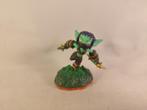 Skylanders Giants Stealth Elf, Ophalen of Verzenden