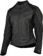 Grand Canyon Sienna dames jas maat 40 (GC-9), Nieuw met kaartje, Deroue Motoren, Deroue Motoren, Jas | leer
