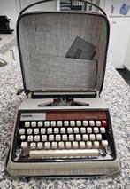 Brother Deluxe 1300, Diversen, Typemachines, Ophalen of Verzenden, Gebruikt