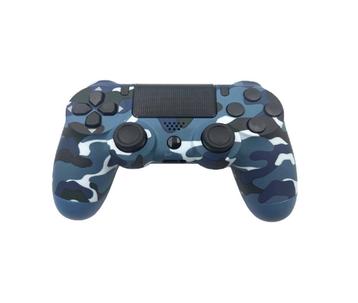 Draadloze Game Controller V2 - Geschikt Voor PS4 beschikbaar voor biedingen