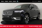 Volvo XC90 T8 RECHARGE AWD ULTIMATE BRIGHT -PANO.DAK|BOWERS&, 12 maanden, Gebruikt, Euro 6, 4 cilinders