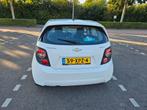 Chevrolet aveo Benzine 1,2, Ophalen of Verzenden, Nieuw, Chevrolet