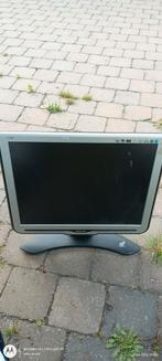 Philips 190c7 of HNC7190T (school monitor ), Buh weet ik niet, Philips, Gebruikt, 3 tot 5 ms