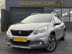 Peugeot 2008 1.2 PureTech Allure 1e Eigenaar,Navi,Clima,Pano, Auto's, Euro 6, 1199 cc, 610 kg, 3 cilinders