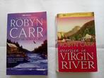 Robyn Carr, Boeken, Ophalen of Verzenden, Gelezen, Nederland