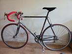 Retro Gazelle racefiets: race trophy, Fietsen en Brommers, Fietsen | Racefietsen, 28 inch, Gebruikt, Ophalen of Verzenden, 57 tot 61 cm