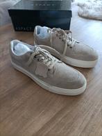 Nieuw! Aspact sneakers (42), Overige kleuren, Ophalen of Verzenden, Sneakers of Gympen, Nieuw