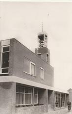ZIERIKZEE Chr. Geref. Kerk, Verzamelen, Ansichtkaarten | Nederland, Verzenden, 1960 tot 1980, Ongelopen, Zeeland