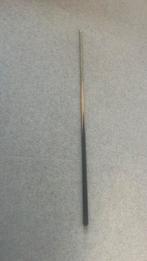 Keu, Ophalen, Gebruikt, Keu of Ballen